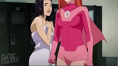 XNXX