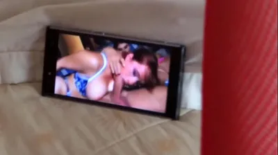 XNXX