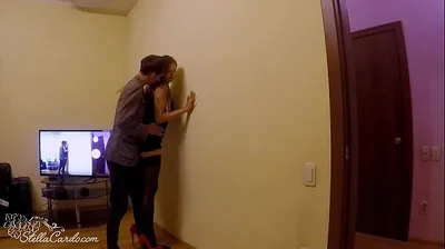 XNXX