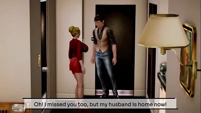 XNXX