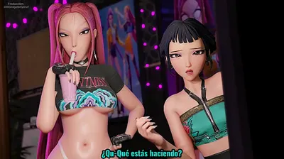 XNXX