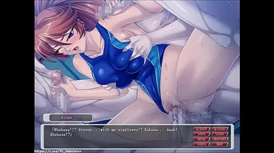 XNXX