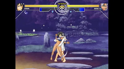 XNXX