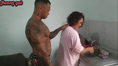 XNXX
