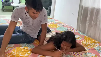 XNXX