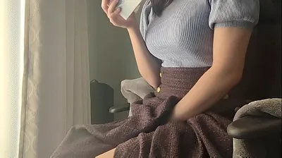 XNXX