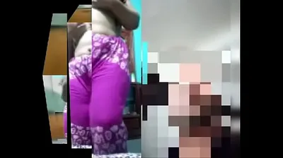 XNXX