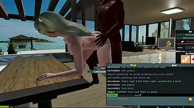 XNXX
