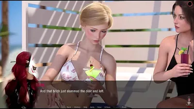 XNXX