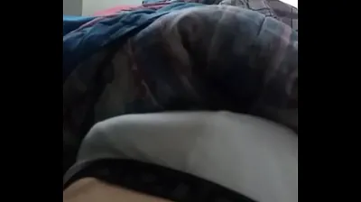 XNXX