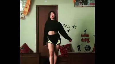 XNXX