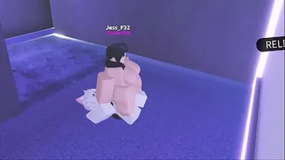XNXX