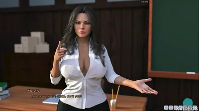 XNXX