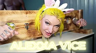 XNXX