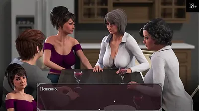 XNXX