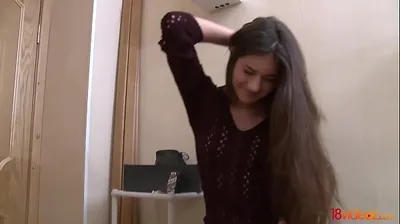 XNXX