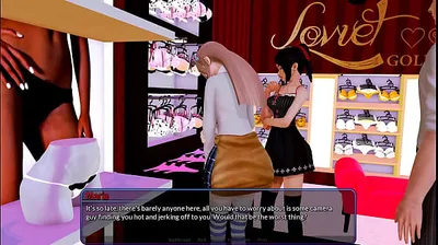 XNXX