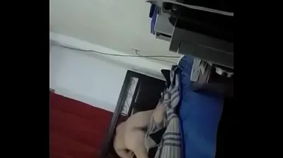 XNXX