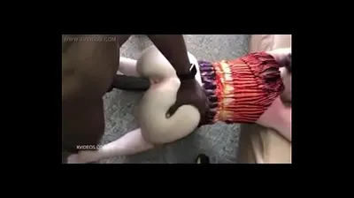 XNXX