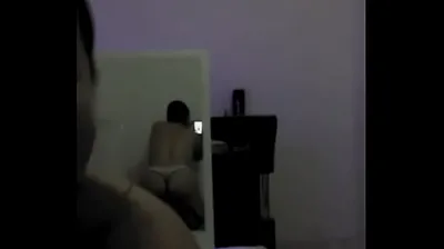 XNXX