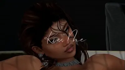 XNXX