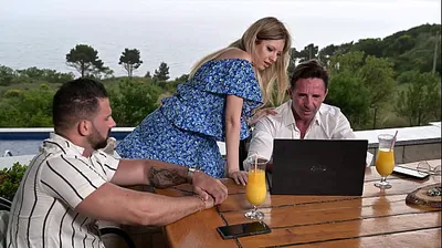 XNXX