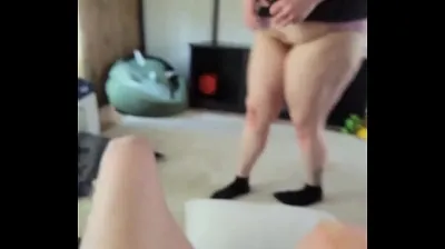 XNXX