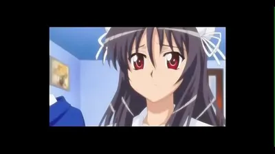 XNXX