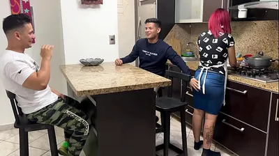 XNXX