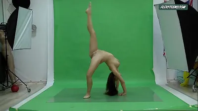 XNXX