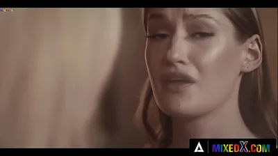 XNXX
