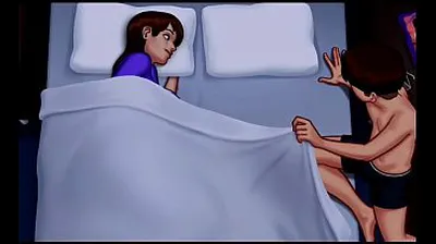 XNXX