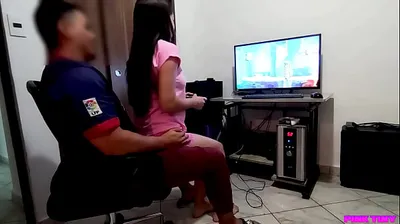 XNXX
