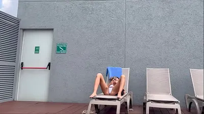 XNXX