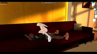 XNXX