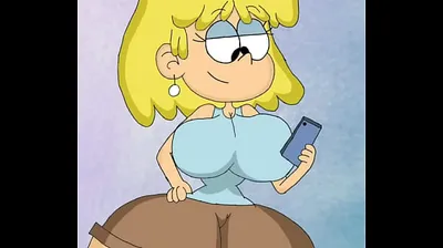 XNXX