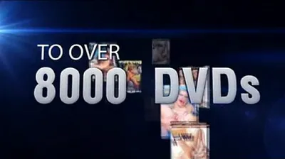 XNXX