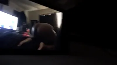 XNXX