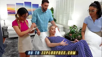 XNXX