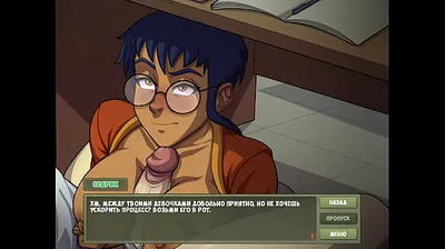 XNXX
