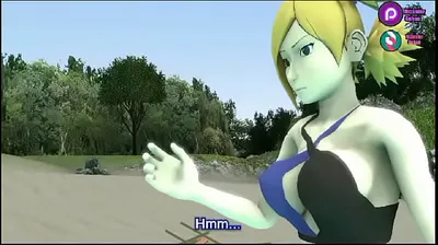 XNXX