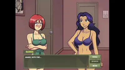 XNXX