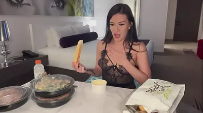 XNXX