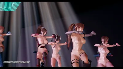 XNXX