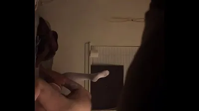 XNXX