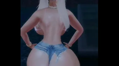 XNXX