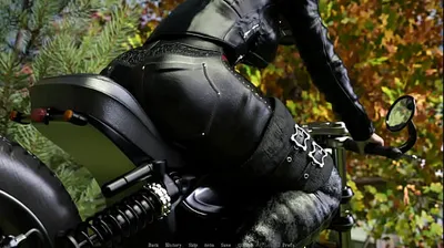 XNXX