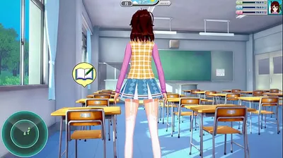 XNXX