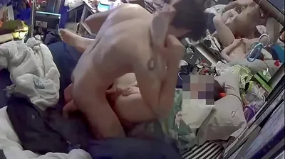 XNXX