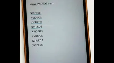 XNXX